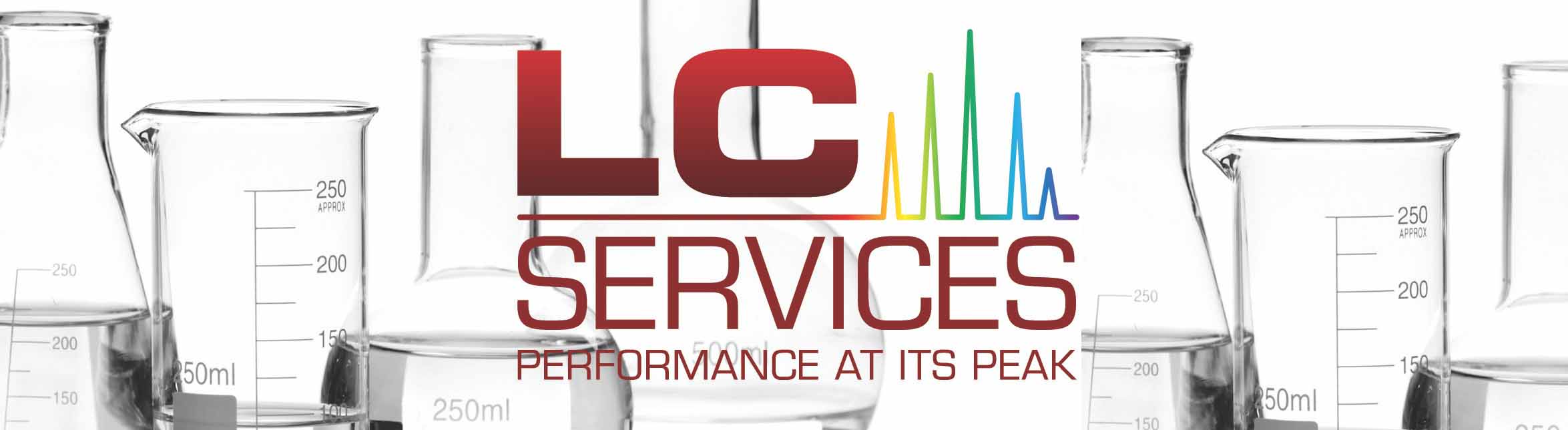 osTicket :: Staff Control Panel